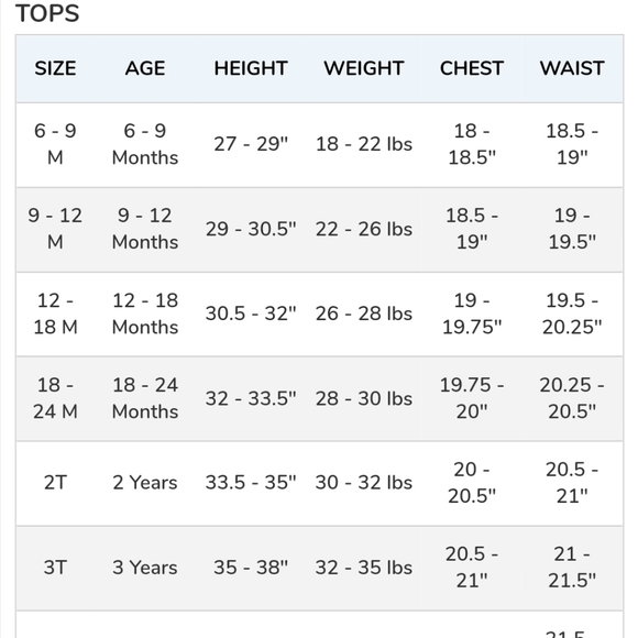 Toddler Poplin Tropical Shirt - Picture 7 of 7